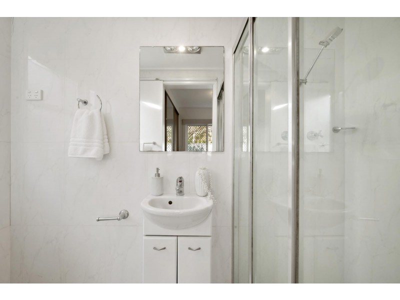 1/30 Belconnen Way, Page ACT 2614