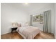 1/30 Belconnen Way, Page ACT 2614