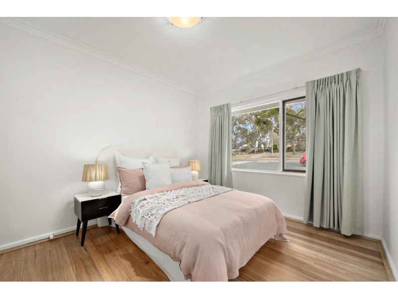 1/30 Belconnen Way, Page ACT 2614