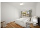 1/30 Belconnen Way, Page ACT 2614