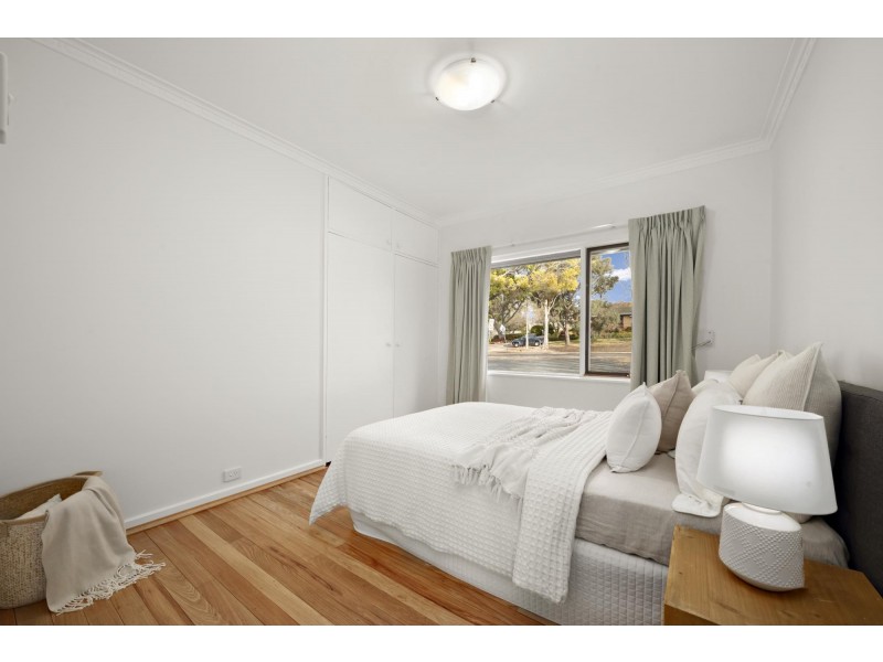 1/30 Belconnen Way, Page ACT 2614
