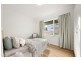 1/30 Belconnen Way, Page ACT 2614