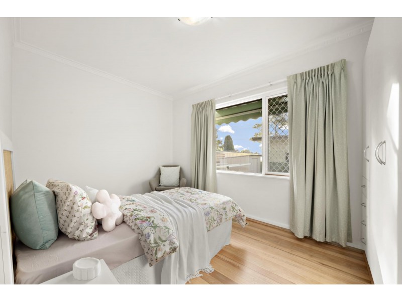 1/30 Belconnen Way, Page ACT 2614