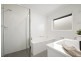 1/30 Belconnen Way, Page ACT 2614