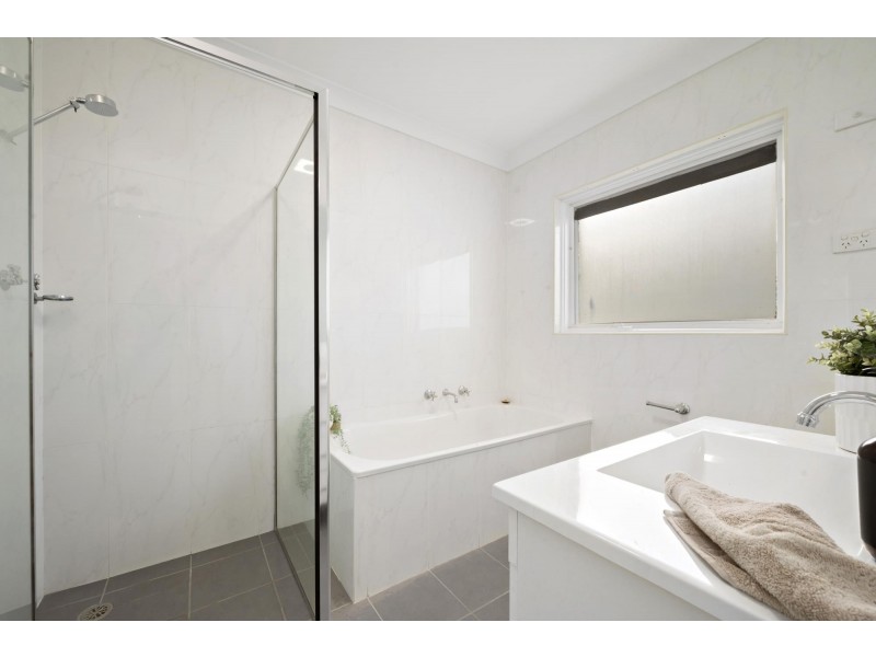 1/30 Belconnen Way, Page ACT 2614