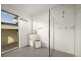 1/30 Belconnen Way, Page ACT 2614