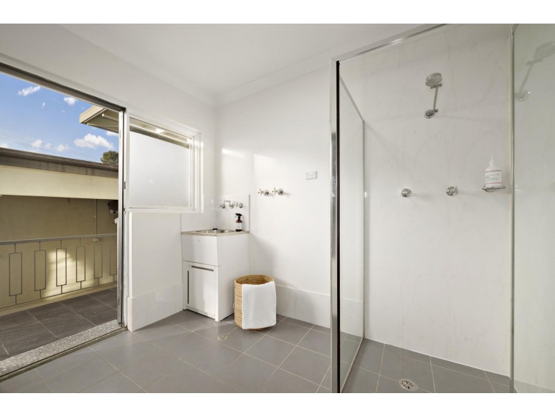 1/30 Belconnen Way, Page ACT 2614