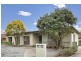 1/30 Belconnen Way, Page ACT 2614
