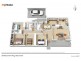 1/30 Belconnen Way, Page ACT 2614