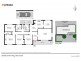 1/30 Belconnen Way, Page ACT 2614