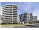 199/1 Mouat Street, Lyneham ACT 2602