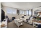 199/1 Mouat Street, Lyneham ACT 2602