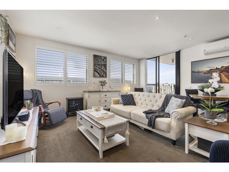 199/1 Mouat Street, Lyneham ACT 2602