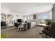 199/1 Mouat Street, Lyneham ACT 2602