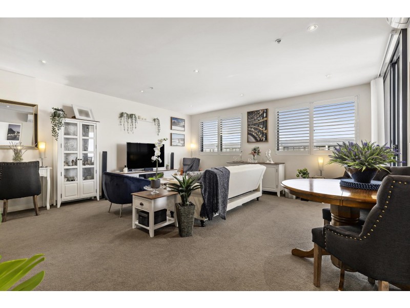 199/1 Mouat Street, Lyneham ACT 2602