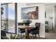 199/1 Mouat Street, Lyneham ACT 2602