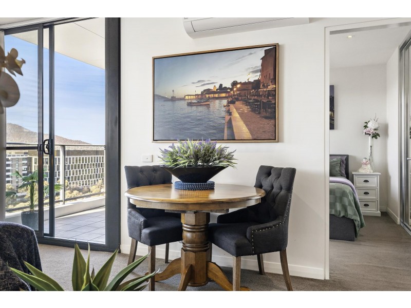 199/1 Mouat Street, Lyneham ACT 2602