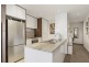 199/1 Mouat Street, Lyneham ACT 2602