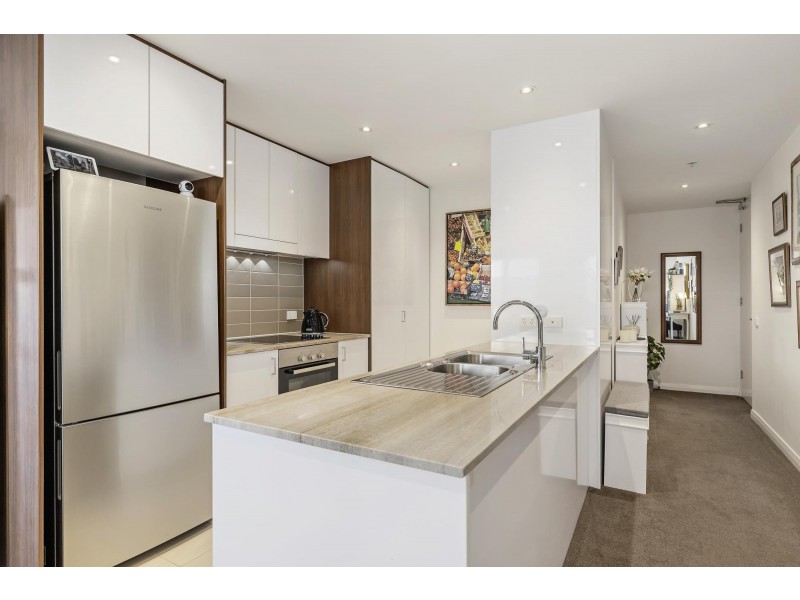 199/1 Mouat Street, Lyneham ACT 2602