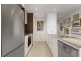199/1 Mouat Street, Lyneham ACT 2602