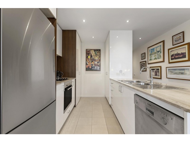 199/1 Mouat Street, Lyneham ACT 2602