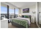 199/1 Mouat Street, Lyneham ACT 2602