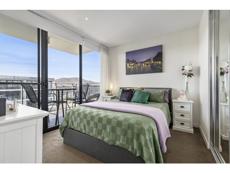 199/1 Mouat Street, Lyneham ACT 2602