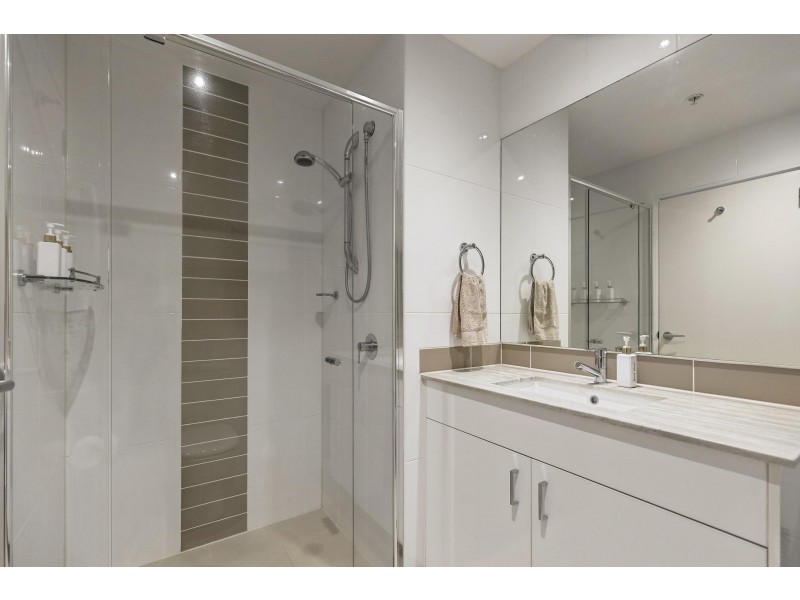 199/1 Mouat Street, Lyneham ACT 2602