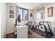 199/1 Mouat Street, Lyneham ACT 2602