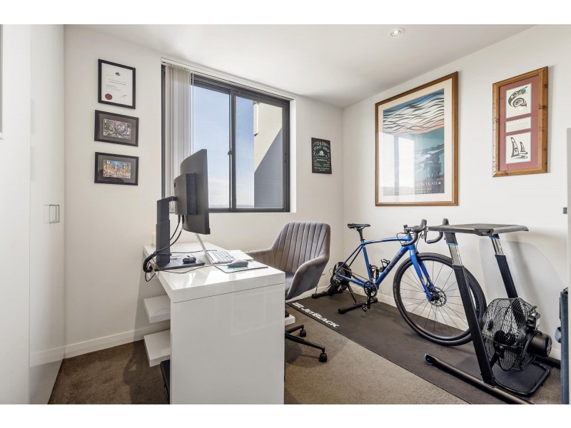 199/1 Mouat Street, Lyneham ACT 2602