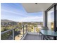 199/1 Mouat Street, Lyneham ACT 2602