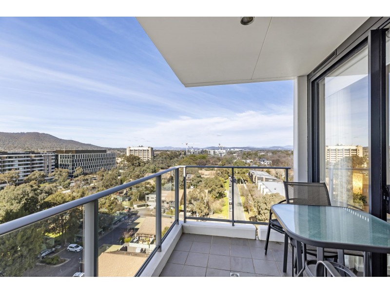 199/1 Mouat Street, Lyneham ACT 2602