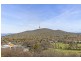 199/1 Mouat Street, Lyneham ACT 2602
