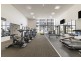 199/1 Mouat Street, Lyneham ACT 2602