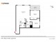 199/1 Mouat Street, Lyneham ACT 2602