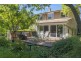 26 Lewin Street, Lyneham ACT 2602