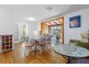 26 Lewin Street, Lyneham ACT 2602