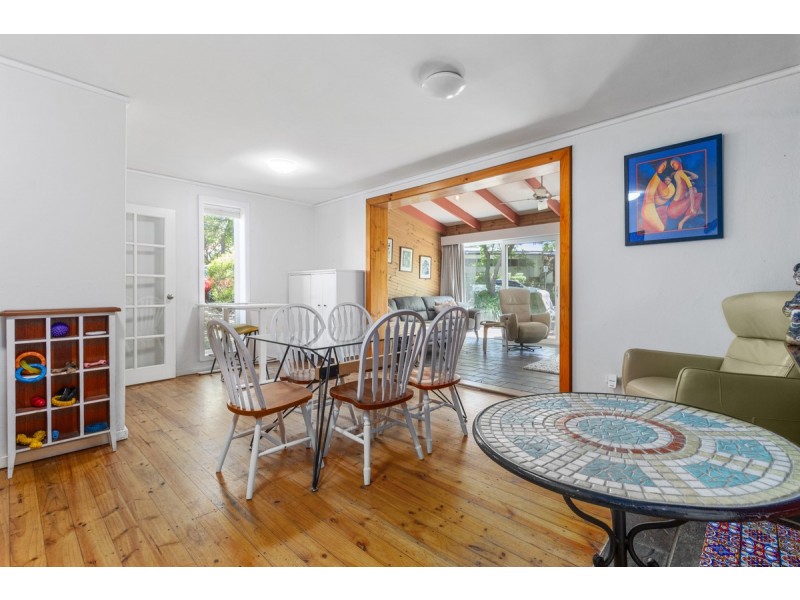 26 Lewin Street, Lyneham ACT 2602