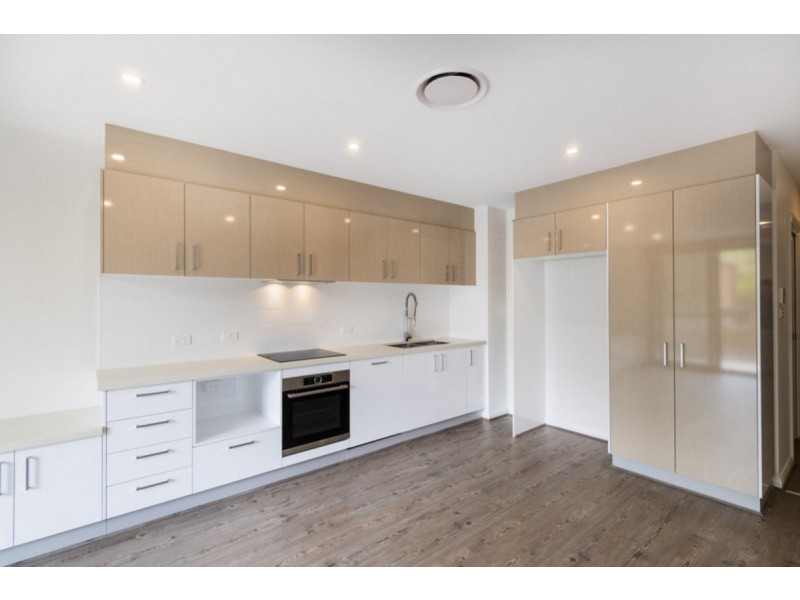 28/29 Dawes Street, Kingston ACT 2604