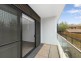 28/29 Dawes Street, Kingston ACT 2604