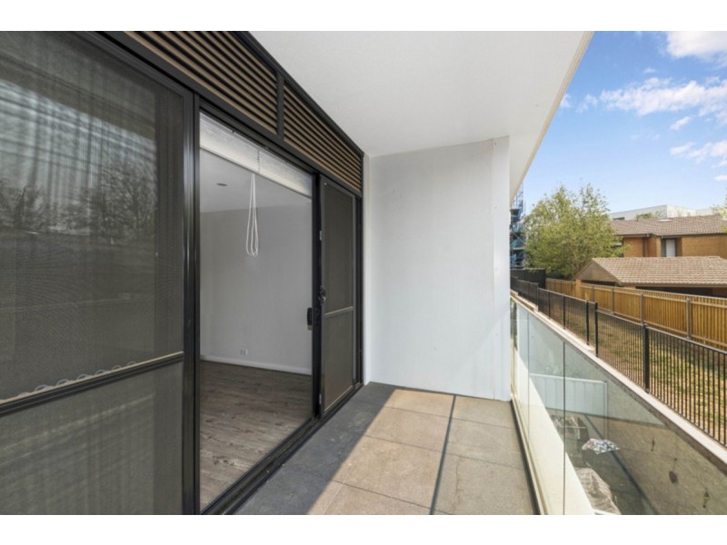 28/29 Dawes Street, Kingston ACT 2604