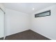 28/29 Dawes Street, Kingston ACT 2604