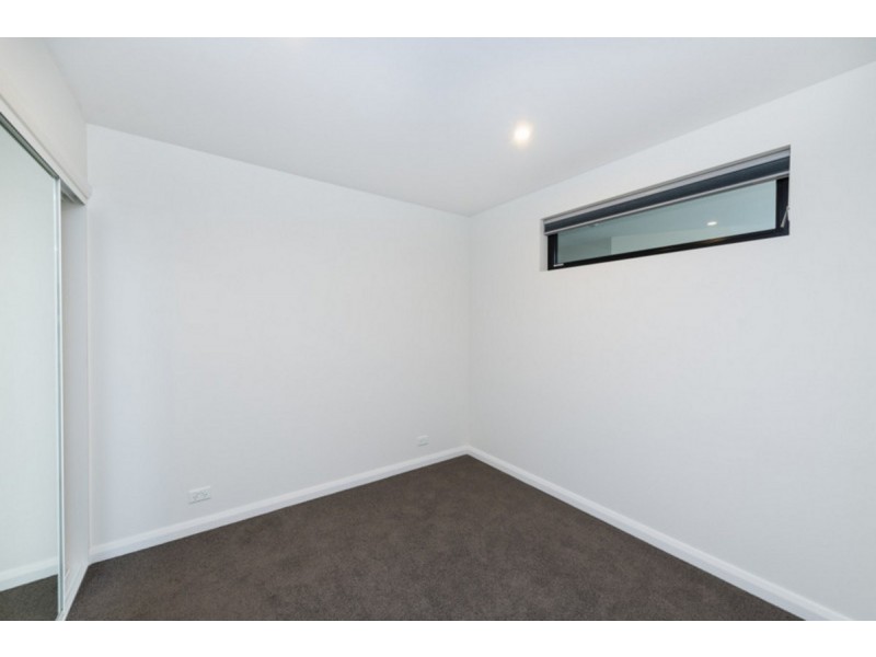 28/29 Dawes Street, Kingston ACT 2604