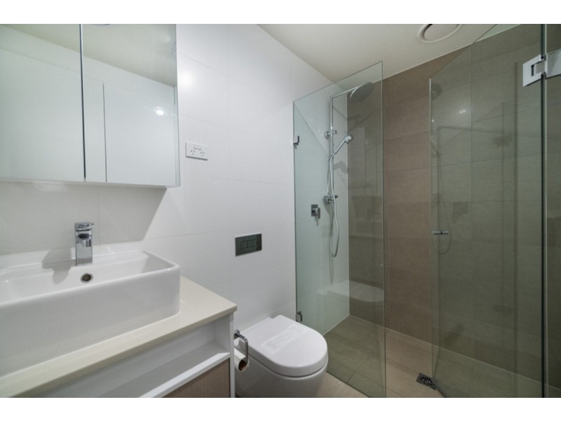 28/29 Dawes Street, Kingston ACT 2604
