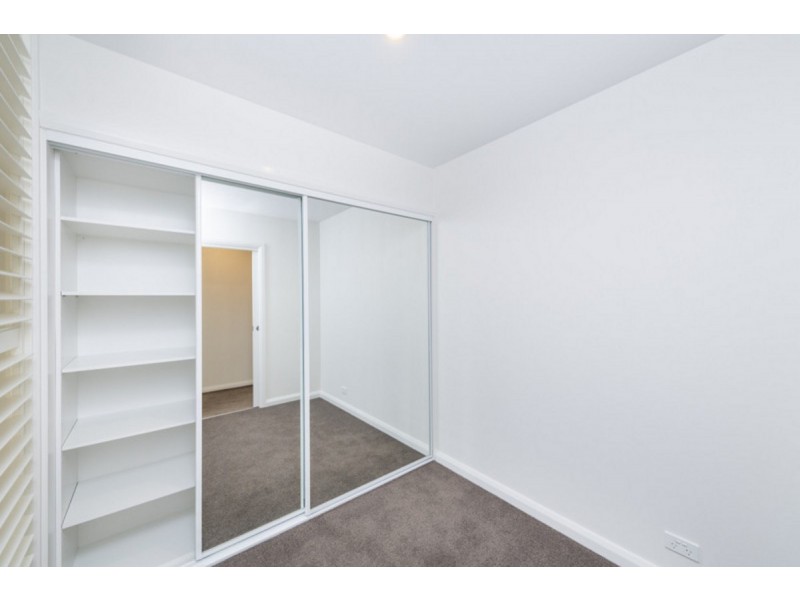 28/29 Dawes Street, Kingston ACT 2604