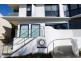 28/29 Dawes Street, Kingston ACT 2604