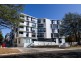 28/29 Dawes Street, Kingston ACT 2604