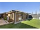 14 Zealie Bend, Googong NSW 2620