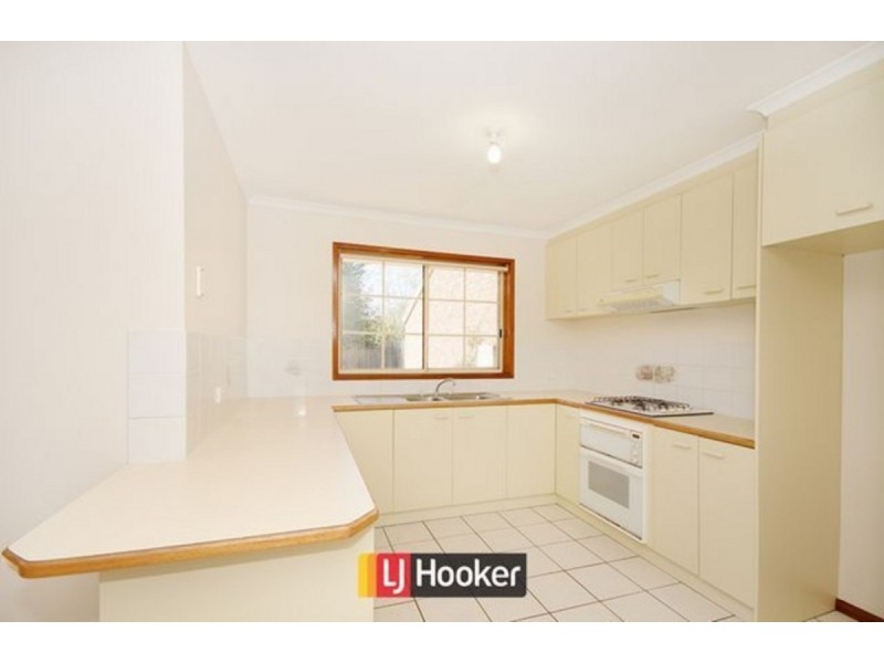 4/2 Jabanungga Avenue, Ngunnawal ACT 2913