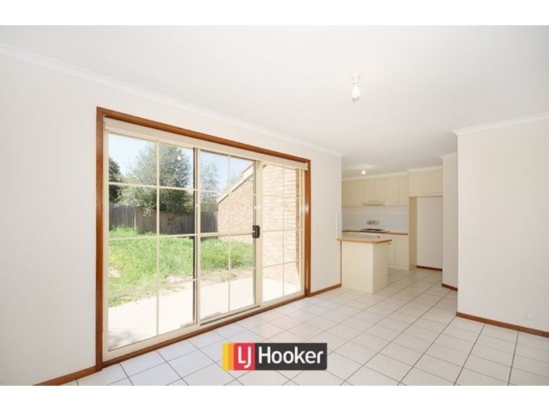 4/2 Jabanungga Avenue, Ngunnawal ACT 2913